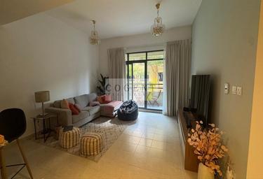 3-BD Apartment Sale, 1,000 sq. ft., Al Ghaf 1, Al Ghaf, Greens, Dubai, UAE #1