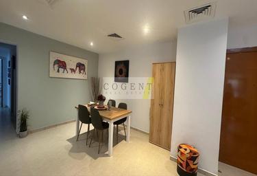 3-BD Apartment Sale, 1,000 sq. ft., Al Ghaf 1, Al Ghaf, Greens, Dubai, UAE #3