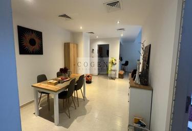 3-BD Apartment Sale, 1,000 sq. ft., Al Ghaf 1, Al Ghaf, Greens, Dubai, UAE #4