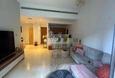 3-BD Apartment Sale, 1,000 sq. ft., Al Ghaf 1, Al Ghaf, Greens, Dubai, UAE #2