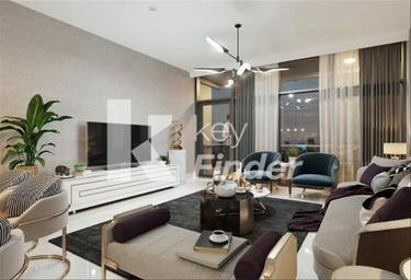 Apartment Sale, 430 sq. ft. at Plaza Masdar City, Plaza, Masdar City, Abu Dhabi, UAE #2 Apartment Sale, 430 sq. ft. at Plaza Masdar City, Plaza, Masdar City, Abu Dhabi, UAE #2
