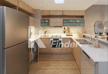 Apartment Sale, 430 sq. ft. at Plaza Masdar City, Plaza, Masdar City, Abu Dhabi, UAE #3 Apartment Sale, 430 sq. ft. at Plaza Masdar City, Plaza, Masdar City, Abu Dhabi, UAE #3