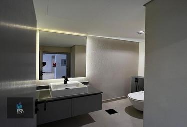 2-BD Apartment Sale, 1,000 sq. ft. at MAG City Townhouses, MAG City, District 7, Mohammed Bin Rashid City, Dubai, UAE #4