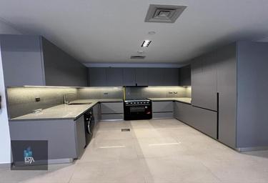 2-BD Apartment Sale, 1,000 sq. ft. at MAG City Townhouses, MAG City, District 7, Mohammed Bin Rashid City, Dubai, UAE #3 2-BD Apartment Sale, 1,000 sq. ft. at MAG City Townhouses, MAG City, District 7, Mohammed Bin Rashid City, Dubai, UAE #3