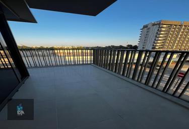 2-BD Apartment Sale, 1,000 sq. ft. at MAG City Townhouses, MAG City, District 7, Mohammed Bin Rashid City, Dubai, UAE #2 2-BD Apartment Sale, 1,000 sq. ft. at MAG City Townhouses, MAG City, District 7, Mohammed Bin Rashid City, Dubai, UAE #2