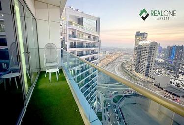 1-BD Apartment Sale, 781 sq. ft., The Bay, Business Bay, Dubai, UAE #3 1-BD Apartment Sale, 781 sq. ft., The Bay, Business Bay, Dubai, UAE #3