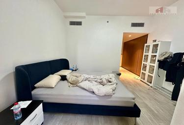 2-BD Apartment Sale, 1,000 sq. ft., ATRIA RA, Atria Residences, Business Bay, Dubai, UAE #3