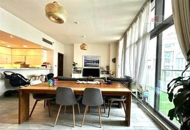 2-BD Apartment Sale, 1,000 sq. ft., ATRIA RA, Atria Residences, Business Bay, Dubai, UAE #4