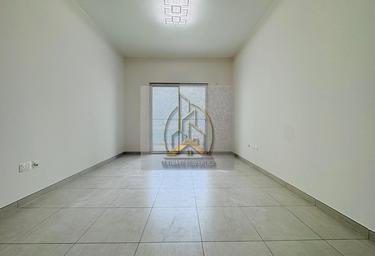 2-BD Apartment Sale, 1,000 sq. ft., Amaya Towers, Shams Abu Dhabi, Al Reem Island, Abu Dhabi, UAE #3 2-BD Apartment Sale, 1,000 sq. ft., Amaya Towers, Shams Abu Dhabi, Al Reem Island, Abu Dhabi, UAE #3