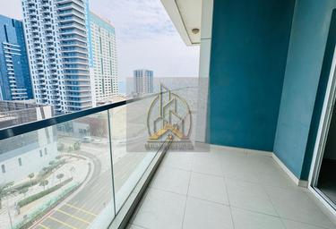 2-BD Apartment Sale, 1,000 sq. ft., Amaya Towers, Shams Abu Dhabi, Al Reem Island, Abu Dhabi, UAE #1 2-BD Apartment Sale, 1,000 sq. ft., Amaya Towers, Shams Abu Dhabi, Al Reem Island, Abu Dhabi, UAE #1