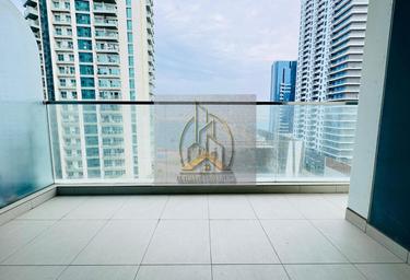 2-BD Apartment Sale, 1,000 sq. ft., Amaya Towers, Shams Abu Dhabi, Al Reem Island, Abu Dhabi, UAE #2 2-BD Apartment Sale, 1,000 sq. ft., Amaya Towers, Shams Abu Dhabi, Al Reem Island, Abu Dhabi, UAE #2