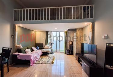 1-BD Apartment Sale, 735 sq. ft., Tasaheel building, Al Qusais Industrial Area, Al Qusais, Dubai, UAE #2 1-BD Apartment Sale, 735 sq. ft., Tasaheel building, Al Qusais Industrial Area, Al Qusais, Dubai, UAE #2