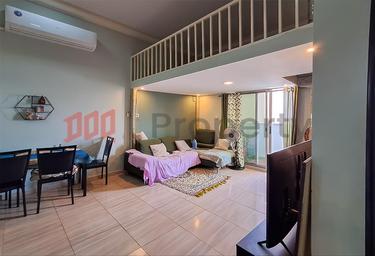1-BD Apartment Sale, 735 sq. ft., Tasaheel building, Al Qusais Industrial Area, Al Qusais, Dubai, UAE #3 1-BD Apartment Sale, 735 sq. ft., Tasaheel building, Al Qusais Industrial Area, Al Qusais, Dubai, UAE #3