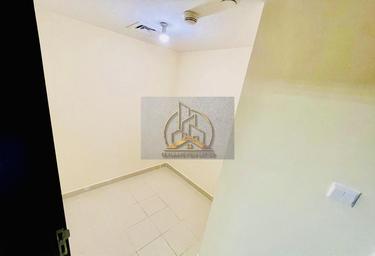 Продажа 3-комн. квартиры, 1 000 фут², Sky Tower, Shams Abu Dhabi, Al Reem Island, Abu Dhabi, UAE #2 Продажа 3-комн. квартиры, 1 000 фут², Sky Tower, Shams Abu Dhabi, Al Reem Island, Abu Dhabi, UAE #2