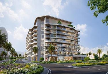 Apartment Sale, 425 sq. ft. at Verano By Prescott, Verano by Prescott, Dubai Studio City, Dubai, UAE #3 Apartment Sale, 425 sq. ft. at Verano By Prescott, Verano by Prescott, Dubai Studio City, Dubai, UAE #3