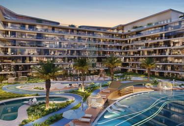 Apartment Sale, 425 sq. ft. at Verano By Prescott, Verano by Prescott, Dubai Studio City, Dubai, UAE #2 Apartment Sale, 425 sq. ft. at Verano By Prescott, Verano by Prescott, Dubai Studio City, Dubai, UAE #2