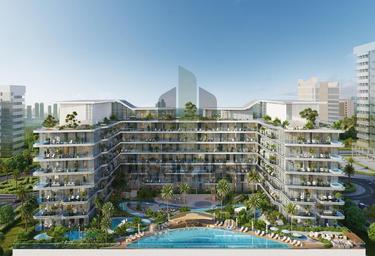 Apartment Sale, 425 sq. ft. at Verano By Prescott, Verano by Prescott, Dubai Studio City, Dubai, UAE #1 Apartment Sale, 425 sq. ft. at Verano By Prescott, Verano by Prescott, Dubai Studio City, Dubai, UAE #1