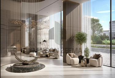 Apartment Sale, 425 sq. ft. at Verano By Prescott, Verano by Prescott, Dubai Studio City, Dubai, UAE #2 Apartment Sale, 425 sq. ft. at Verano By Prescott, Verano by Prescott, Dubai Studio City, Dubai, UAE #2