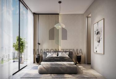 Apartment Sale, 425 sq. ft. at Verano By Prescott, Verano by Prescott, Dubai Studio City, Dubai, UAE #4