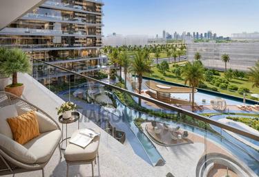 Apartment Sale, 426 sq. ft. at Verano By Prescott, Verano by Prescott, Dubai Studio City, Dubai, UAE #1 Apartment Sale, 426 sq. ft. at Verano By Prescott, Verano by Prescott, Dubai Studio City, Dubai, UAE #1