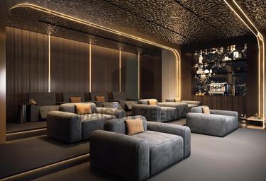 Apartment Sale, 425 sq. ft. at Verano By Prescott, Verano by Prescott, Dubai Studio City, Dubai, UAE #2 Apartment Sale, 425 sq. ft. at Verano By Prescott, Verano by Prescott, Dubai Studio City, Dubai, UAE #2