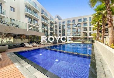 Apartment Sale, 392 sq. ft. at Pantheon Elysee II, Pantheon Elysee II, Jumeirah Village Circle, Dubai, UAE #1 Apartment Sale, 392 sq. ft. at Pantheon Elysee II, Pantheon Elysee II, Jumeirah Village Circle, Dubai, UAE #1