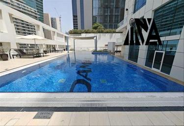 Apartment Sale, 323 sq. ft., Park Central, Business Bay, Dubai, UAE #2