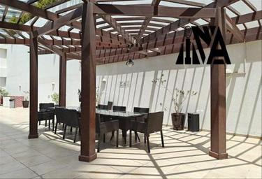 Apartment Sale, 323 sq. ft., Park Central, Business Bay, Dubai, UAE #3