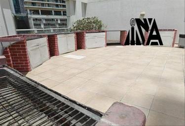 Apartment Sale, 323 sq. ft., Park Central, Business Bay, Dubai, UAE #4