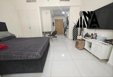 Apartment Sale, 323 sq. ft., Park Central, Business Bay, Dubai, UAE #1