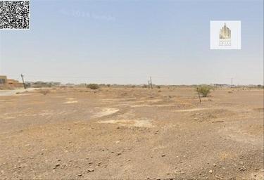 Land Sale, Manama, Ajman, UAE #3 Land Sale, Manama, Ajman, UAE #3