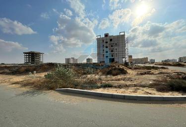 Продажа участка, The Icon Casa 2, Al Rashidiya 3, Al Rashidiya, Ajman, UAE #4