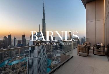 6-BD Apartment Sale, 1,000 sq. ft., Boulevard Point, Downtown Dubai, Dubai, UAE #1 6-BD Apartment Sale, 1,000 sq. ft., Boulevard Point, Downtown Dubai, Dubai, UAE #1