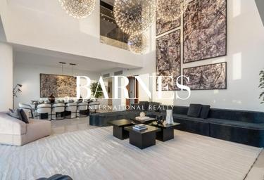 6-BD Apartment Sale, 1,000 sq. ft., Boulevard Point, Downtown Dubai, Dubai, UAE #2 6-BD Apartment Sale, 1,000 sq. ft., Boulevard Point, Downtown Dubai, Dubai, UAE #2