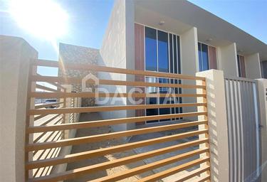 1-BD Townhouse Sale, 681 sq. ft., Rukan 3, Dubai Land, Dubai, UAE #1 1-BD Townhouse Sale, 681 sq. ft., Rukan 3, Dubai Land, Dubai, UAE #1