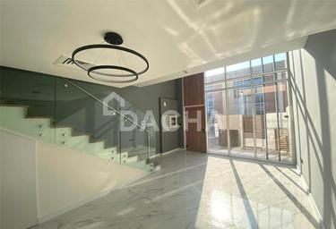 1-BD Townhouse Sale, 681 sq. ft., Rukan 3, Dubai Land, Dubai, UAE #2 1-BD Townhouse Sale, 681 sq. ft., Rukan 3, Dubai Land, Dubai, UAE #2