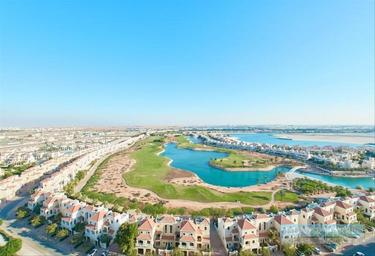 3-BD Apartment Sale, 1,000 sq. ft., Al Hamra Village, Ras Al Khaimah, UAE #2 3-BD Apartment Sale, 1,000 sq. ft., Al Hamra Village, Ras Al Khaimah, UAE #2