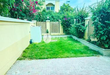 1-BD Townhouse Sale, 1,937 sq. ft., District 12T, Jumeirah Village Circle, Dubai, UAE #1 1-BD Townhouse Sale, 1,937 sq. ft., District 12T, Jumeirah Village Circle, Dubai, UAE #1