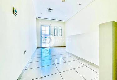 1-BD Townhouse Sale, 1,937 sq. ft., District 12T, Jumeirah Village Circle, Dubai, UAE #4