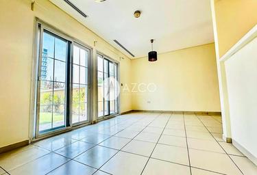 1-BD Townhouse Sale, 1,937 sq. ft., District 12T, Jumeirah Village Circle, Dubai, UAE #3 1-BD Townhouse Sale, 1,937 sq. ft., District 12T, Jumeirah Village Circle, Dubai, UAE #3