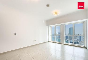 2-BD Apartment Sale, 1,000 sq. ft., Churchill Residency Tower, Churchill Towers, Business Bay, Dubai, UAE #1
