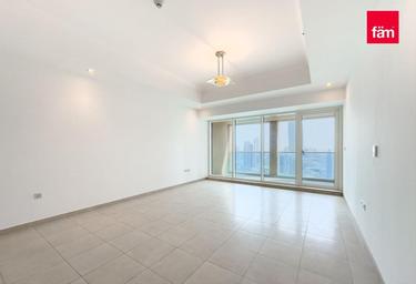 2-BD Apartment Sale, 1,000 sq. ft., Churchill Residency Tower, Churchill Towers, Business Bay, Dubai, UAE #3