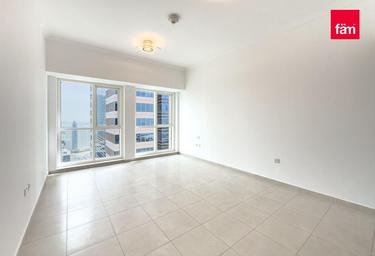 2-BD Apartment Sale, 1,000 sq. ft., Churchill Residency Tower, Churchill Towers, Business Bay, Dubai, UAE #2