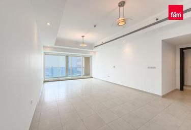 2-BD Apartment Sale, 1,000 sq. ft., Churchill Residency Tower, Churchill Towers, Business Bay, Dubai, UAE #4