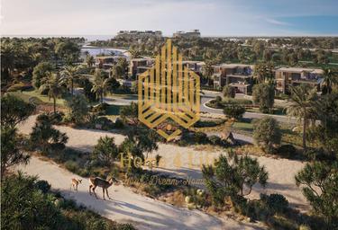5-BD Apartment Sale, 1,000 sq. ft. at Jacob & Co. Beachfront Living, Jacob & Co. Beachfront Living, AlJurf, Ghantoot, Abu Dhabi, UAE #3 5-BD Apartment Sale, 1,000 sq. ft. at Jacob & Co. Beachfront Living, Jacob & Co. Beachfront Living, AlJurf, Ghantoot, Abu Dhabi, UAE #3