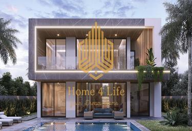 5-BD Apartment Sale, 1,000 sq. ft. at Jacob & Co. Beachfront Living, Jacob & Co. Beachfront Living, AlJurf, Ghantoot, Abu Dhabi, UAE #2 5-BD Apartment Sale, 1,000 sq. ft. at Jacob & Co. Beachfront Living, Jacob & Co. Beachfront Living, AlJurf, Ghantoot, Abu Dhabi, UAE #2