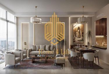3-BD Apartment Sale, 1,000 sq. ft. at Bab Al Qasr Resort Residence, Bab Al Qasr Resort Residence, Masdar City, Abu Dhabi, UAE #3 3-BD Apartment Sale, 1,000 sq. ft. at Bab Al Qasr Resort Residence, Bab Al Qasr Resort Residence, Masdar City, Abu Dhabi, UAE #3