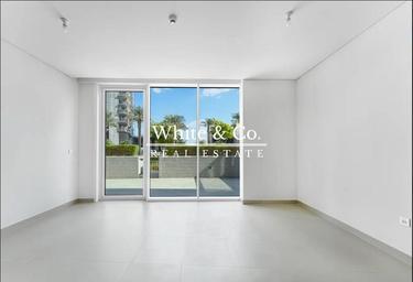 3-BD Apartment Sale, 1,000 sq. ft., Harbour Gate Podium, Harbour Gate, Dubai Creek Harbour (The Lagoons), Dubai, UAE #3 3-BD Apartment Sale, 1,000 sq. ft., Harbour Gate Podium, Harbour Gate, Dubai Creek Harbour (The Lagoons), Dubai, UAE #3