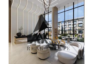 1-BD Apartment Sale, 879 sq. ft. at Sereno Residences, Sereno Residences, Jumeirah Village Circle, Dubai, UAE #1 1-BD Apartment Sale, 879 sq. ft. at Sereno Residences, Sereno Residences, Jumeirah Village Circle, Dubai, UAE #1