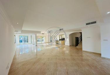 5-BD House Sale, 4,876 sq. ft., Al Hamra Village, Ras Al Khaimah, UAE #3 5-BD House Sale, 4,876 sq. ft., Al Hamra Village, Ras Al Khaimah, UAE #3